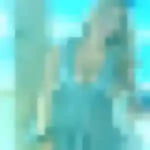 Rencontre Claudine, 25 ans à Annezin en t'inscrivant