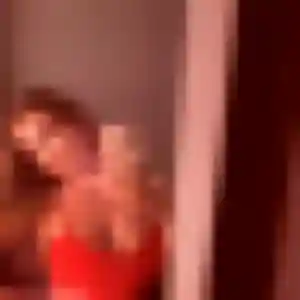 Profil de Kadiatou à Annezin (43 ans) - plan cul discret