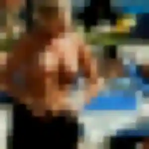 Jolie Sanata, 38 ans à Annezin - découvrir son profil