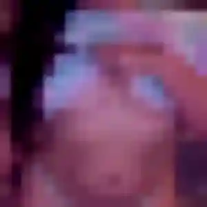 Belle Brigitte, 41 ans à Annœullin - voir sa photo