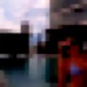 plan cul à Annœullin : photo de Ogechi, 28 ans - accès libre