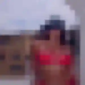 Pascaline, femme de 42 ans cherche plan cul à Annœullin