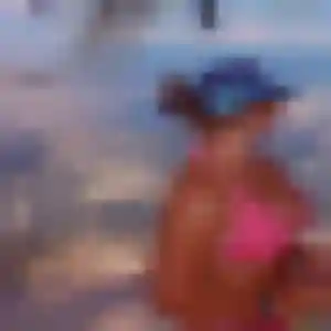 Adama de Annoisin-Chatelans, 30 ans - plan cul discret