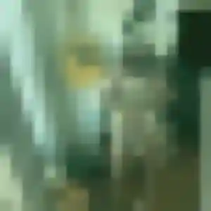 Ayélé, 33 ans, connectée à Annoisin-Chatelans pour une rencontre coquine