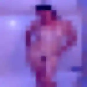 plan cul à Annoisin-Chatelans : profil de Capucine, 38 ans - inscription gratuite