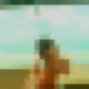 Profil de Éléonore à Annoisin-Chatelans (31 ans) - plan cul discret