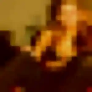 Photo de Neneh à Annoisin-Chatelans (25 ans) - plan cul discret