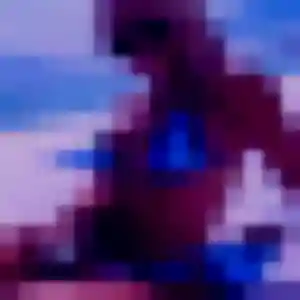 Profil de Yasmina à Annoisin-Chatelans (44 ans) - plan cul anonyme