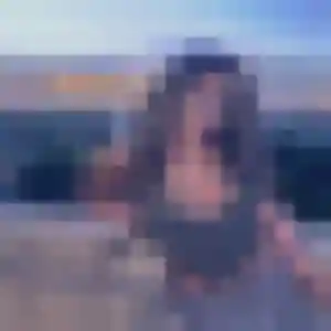 Photo privée de Fatou, 39 ans à Annonay - rencontre coquine