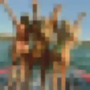 Khadija, femme de 26 ans veut plan cul à Annonay