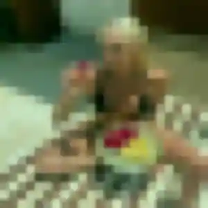 Sexy Afi, 34 ans à Annot - voir sa photo