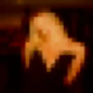 Élise, 45 ans, dispo pour plan cul à Annot
