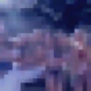 Profil de Gnilane à Annot (25 ans) - plan cul anonyme