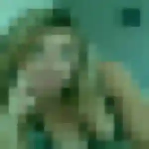 Sexy Selbé, 39 ans à Annot - voir sa photo