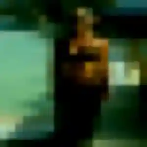 Thaïs, 45 ans, en ligne à Annot pour une rencontre coquine