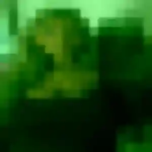Titilayo, 43 ans, disponible à Annot pour une rencontre coquine