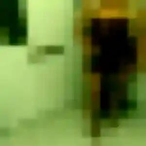 Wendy (45 ans) à Annot propose une rencontre ce soir