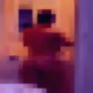 Photo exclusive de Assétou, 23 ans à Anor - rencontre coquine