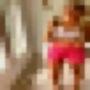 Mireille, 37 ans, cherche un plan cul à Anor