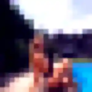 Rokhaya, 43 ans, en ligne à Anor pour un plan cul