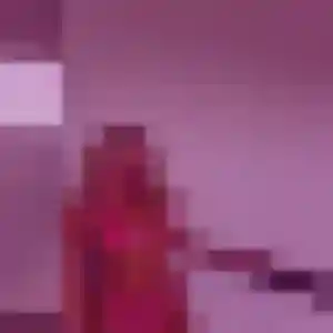 plan cul à Anost : photo de Penda, 29 ans - sans engagement