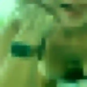 Shanna de Anost, 29 ans - plan cul sans prise de tête