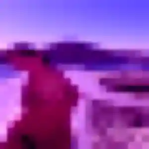 Tabitha, 43 ans, cherche un plan cul à Anost