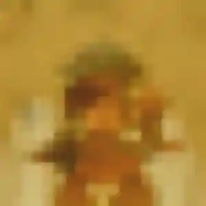 Photo de Ifeoma à Anould (30 ans) - plan cul anonyme