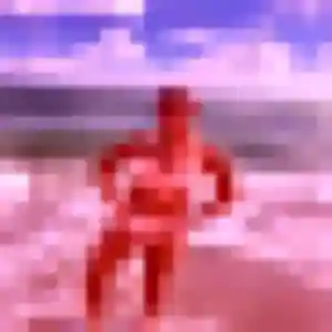 plan cul à Anould : photo de Ronke, 28 ans - inscription gratuite