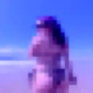 Chancelle (39 ans) à Ansac-sur-Vienne cherche un plan cul ce soir