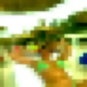 Christelle de Ansac-sur-Vienne, 44 ans - plan cul sans lendemain