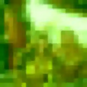 Constance, 44 ans, en ligne à Ansac-sur-Vienne pour un plan cul