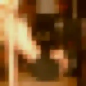 Aliyah, 40 ans, en ligne à Ansauvillers pour une rencontre coquine