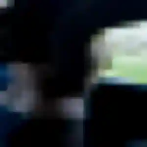 Djamilatou, 35 ans, connectée à Ansauvillers pour une rencontre coquine