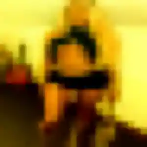 Profil de Amoin à Anse-Bertrand (45 ans) - plan cul discret