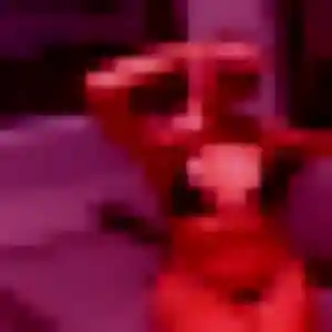 Émeline (34 ans) à Anse-Bertrand cherche une rencontre rapidement