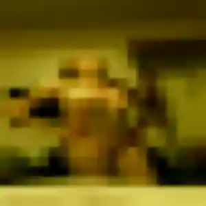 Photo perso de Ngozi, 25 ans à Anse-Bertrand - plan discret