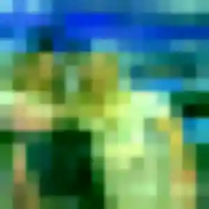 Jolie Nyima, 42 ans à Anse-Bertrand - la contacter