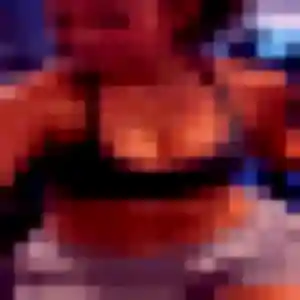 Quetsia, 29 ans, cherche un plan cul à Anse-Bertrand