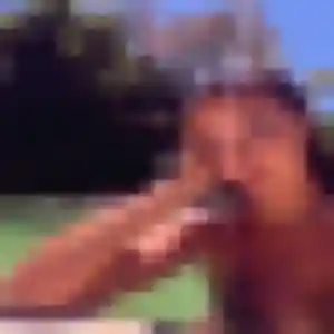 Découvre Daphné, 38 ans à Anse en t'inscrivant