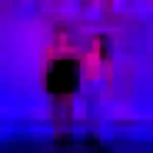 Photo de Djénéba à Anse (45 ans) - plan cul anonyme