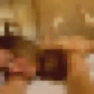 plan cul à Anse : profil de Kaddy, 22 ans - inscription gratuite