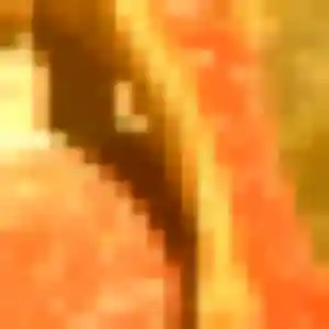 plan cul à Anse : profil de Modupe, 40 ans - sans engagement