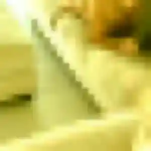 plan cul à Anse : photo de Ruth, 34 ans - sans engagement