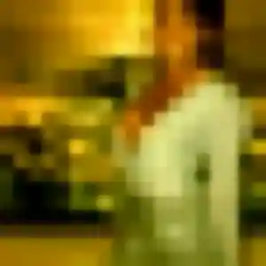 Photo sexy de Soline, 34 ans à Anse - rencontre coquine