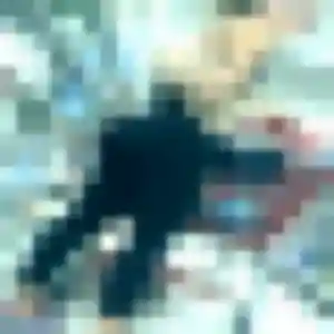 Yolande de Anse, 29 ans - plan cul discret