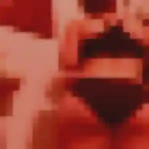 Linda de Ansouis, 28 ans - plan cul discret
