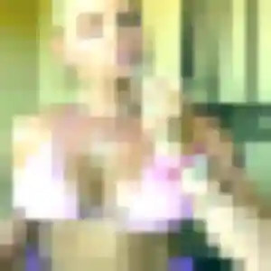 Mawusi de Ansouis, 25 ans - plan cul sans prise de tête