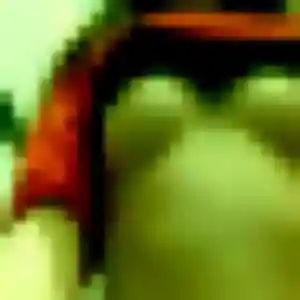 Belle Adaora, 44 ans à Anstaing - la contacter