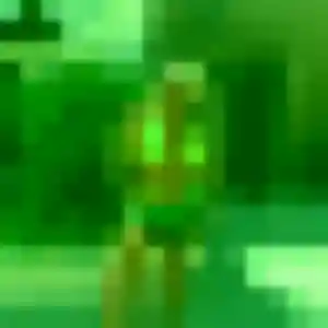 plan cul à Anstaing : photo de Coumba, 41 ans - sans engagement